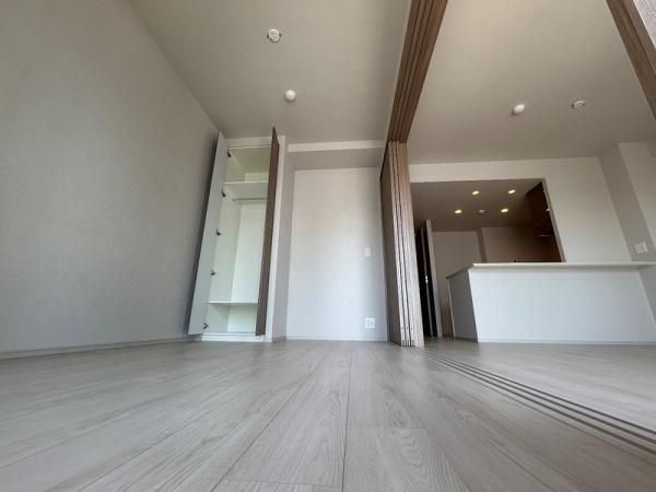 �y���̑��z�@