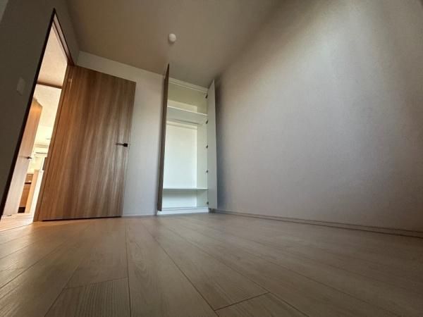 �y���̑������E�X�y�[�X�z�@