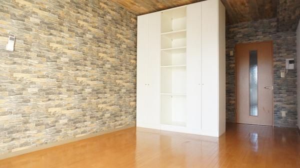 �y���[�z�@