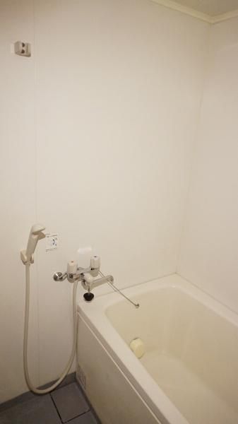 �y�o�X�z�@