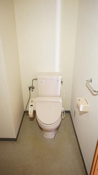 �y�g�C���z�@