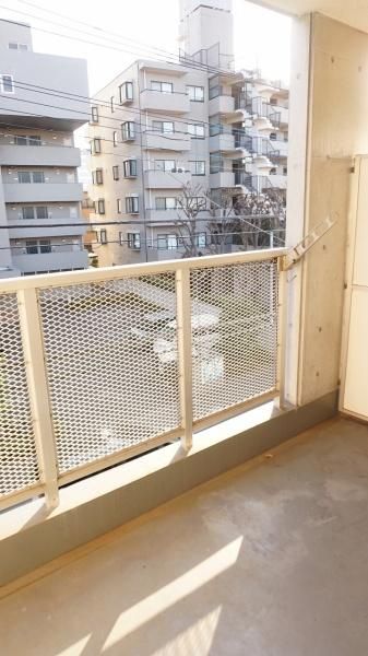 �y�o���R�j�[�z�@