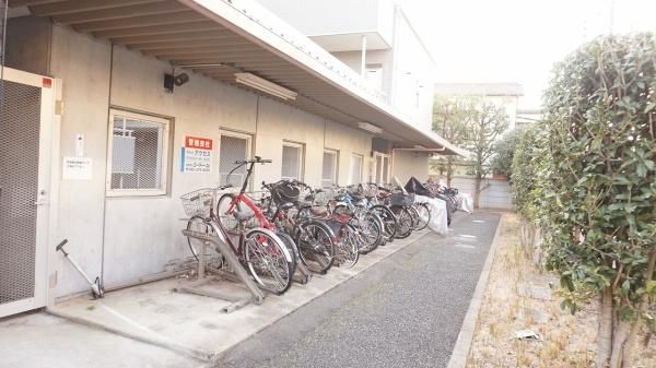 �y���̑����L�����z�@