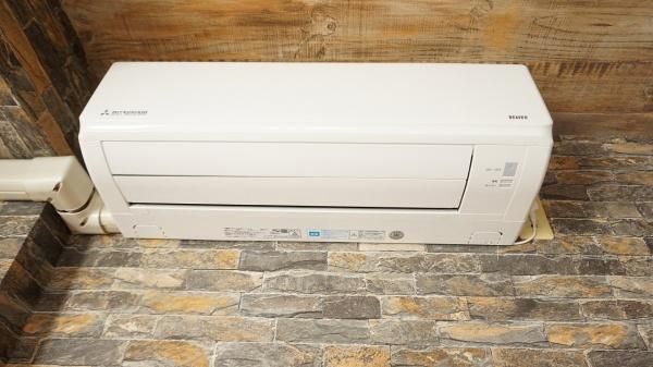 �y���̑��ݔ��z�@