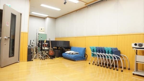 �y���̑��z�@