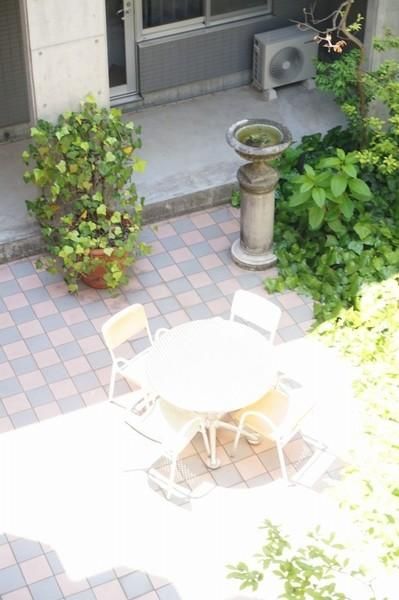 �y���̑����L�����z�@