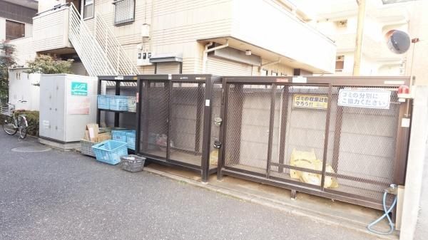 �y���̑��z�@