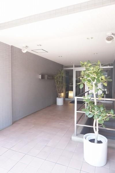 �y�G���g�����X�z�@