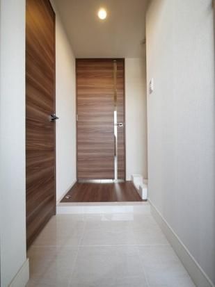 �y���ցz�@