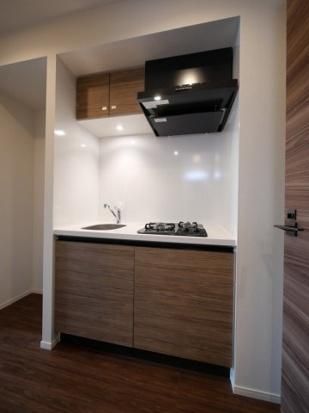 �y�L�b�`���z�@