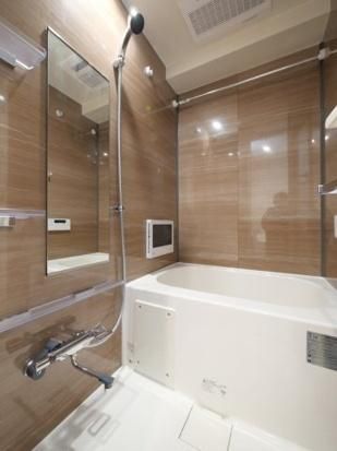 �y�o�X�z�@