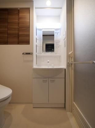 �y���ʏ��z�@