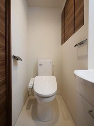 �y�g�C���z�@