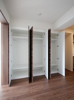 �y���[�z�@