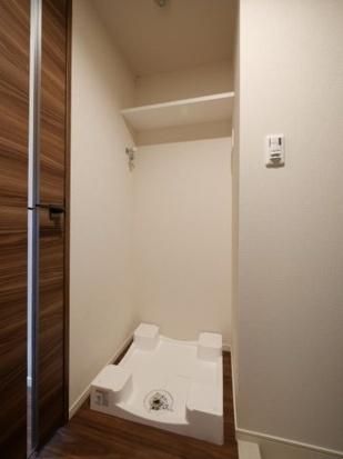 �y���̑��z�@