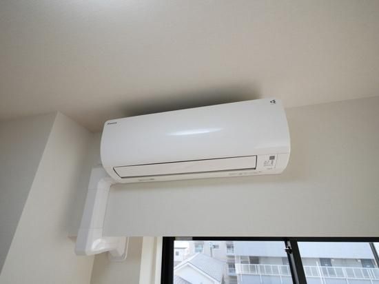 �y���̑��ݔ��z�@