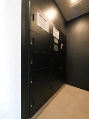 �y���̑����L�����z�@