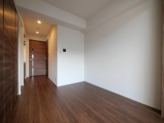 �y���̑������E�X�y�[�X�z�@