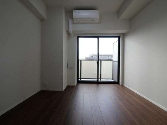 �y���̑������E�X�y�[�X�z�@