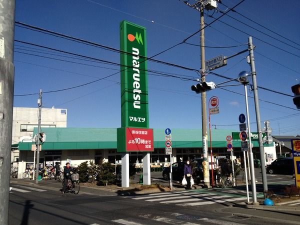 �y���Ӂz�@