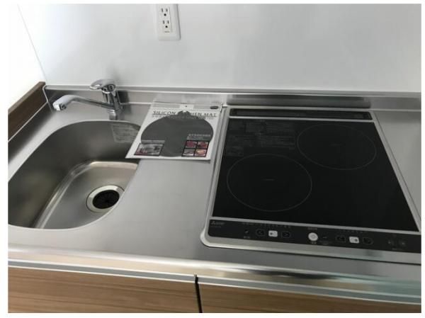 �y�L�b�`���z�@