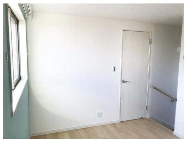 �y���̑������E�X�y�[�X�z�@