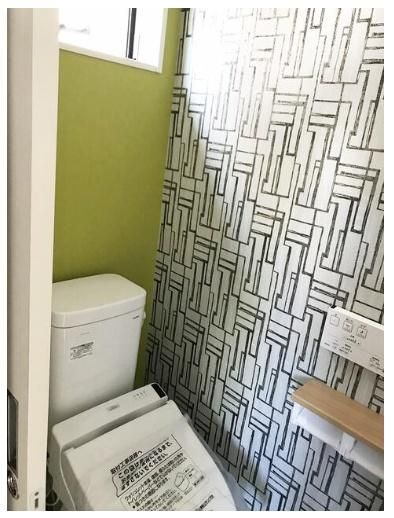 �y�g�C���z�@