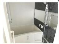 �y�o�X�z�@