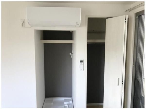 �y���[�z�@