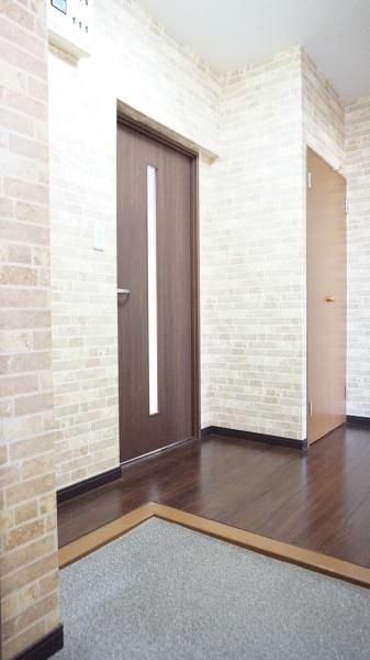 �y���ցz�@