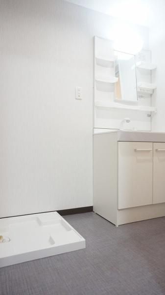 �y���ʏ��z�@