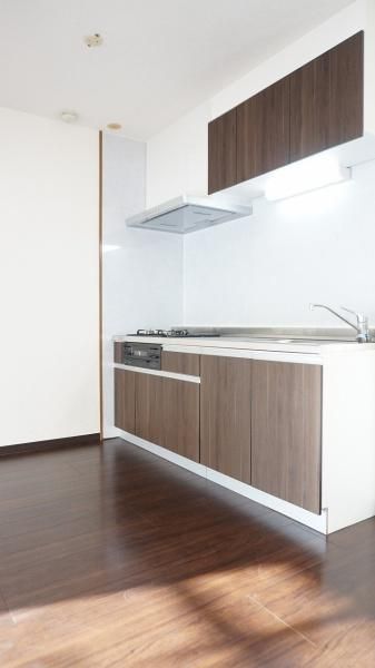 �y�L�b�`���z�@