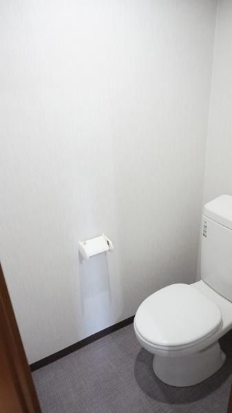 �y�g�C���z�@