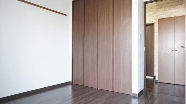 �y���[�z�@