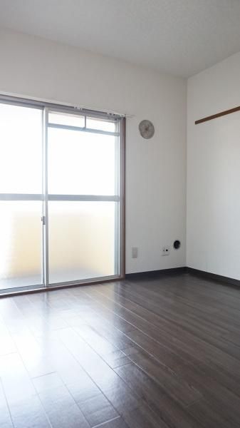 �y�Q���z�@