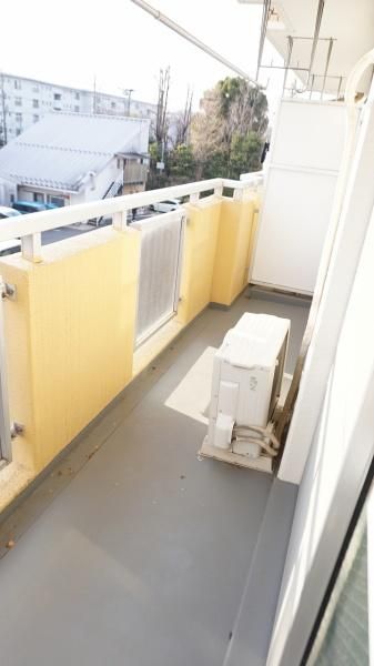 �y�o���R�j�[�z�@