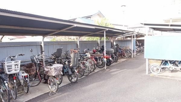 �y���̑����L�����z�@