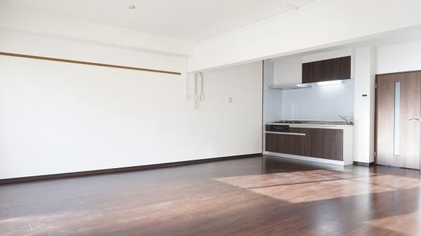 �y���̑������E�X�y�[�X�z�@