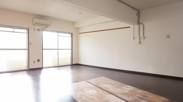 �y���̑������E�X�y�[�X�z�@