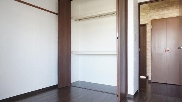 �y���[�z�@