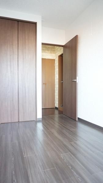 �y���[�z�@