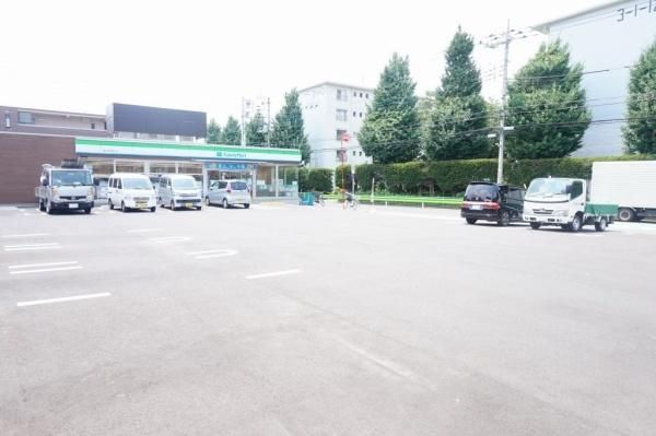 �y���̑��z�@