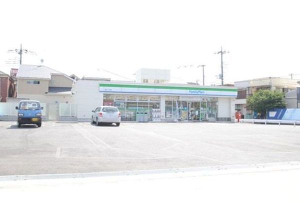 �y���Ӂz�@