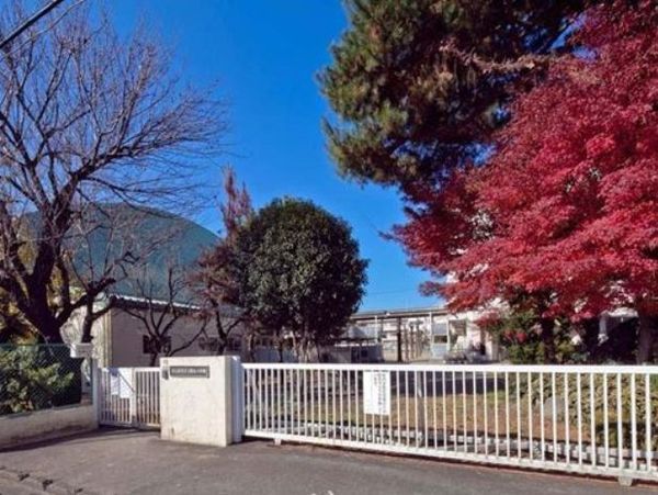 �y���Ӂz�@