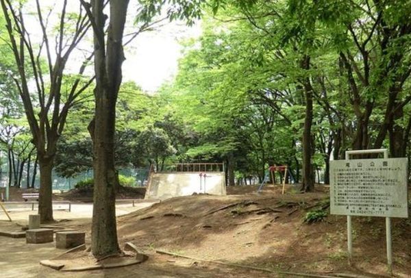 �y���Ӂz�@