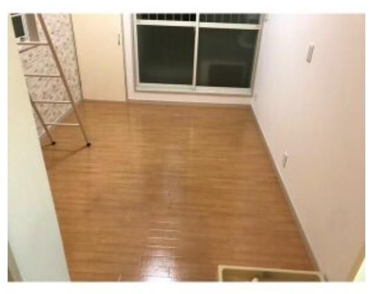 �y���̑������E�X�y�[�X�z�@