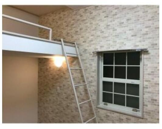 �y���̑��z�@