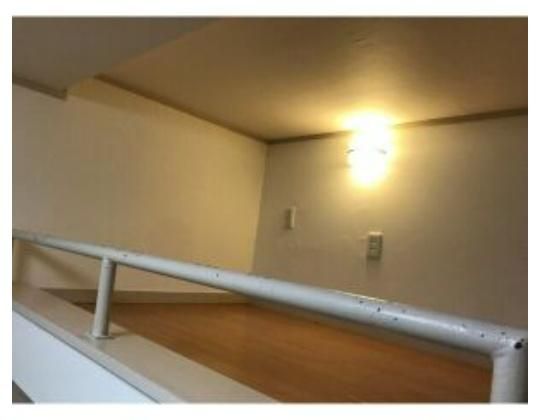 �y���̑��z�@