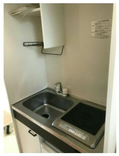 �y�L�b�`���z�@