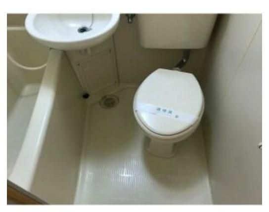 �y�g�C���z�@